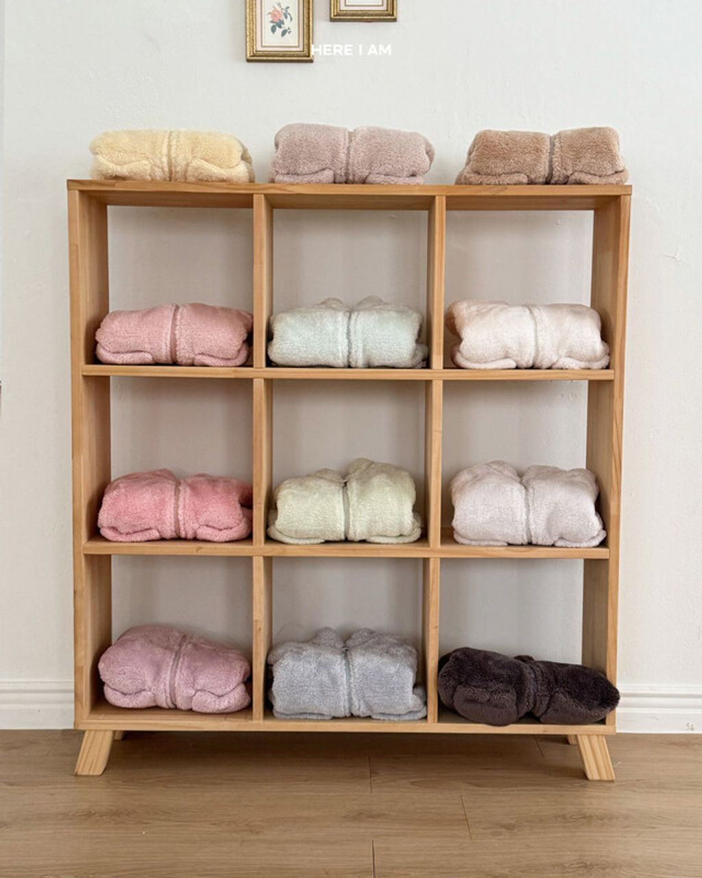 image_624FD5BE-F034-4229-B860-E991FBCED8FD_1758069939