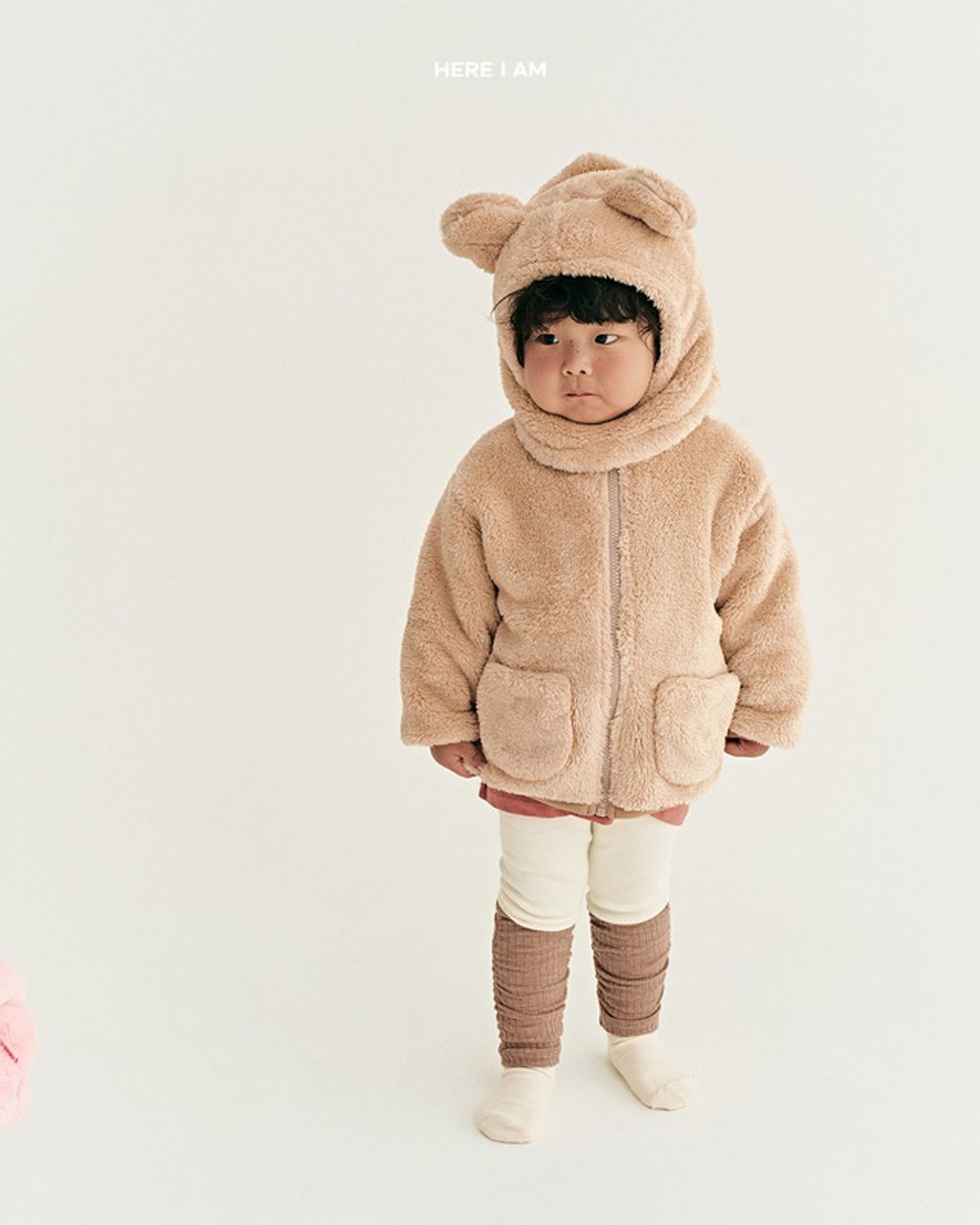 image_9FA477F2-A62F-4A73-A500-F4D845B5BF6B_1758070047