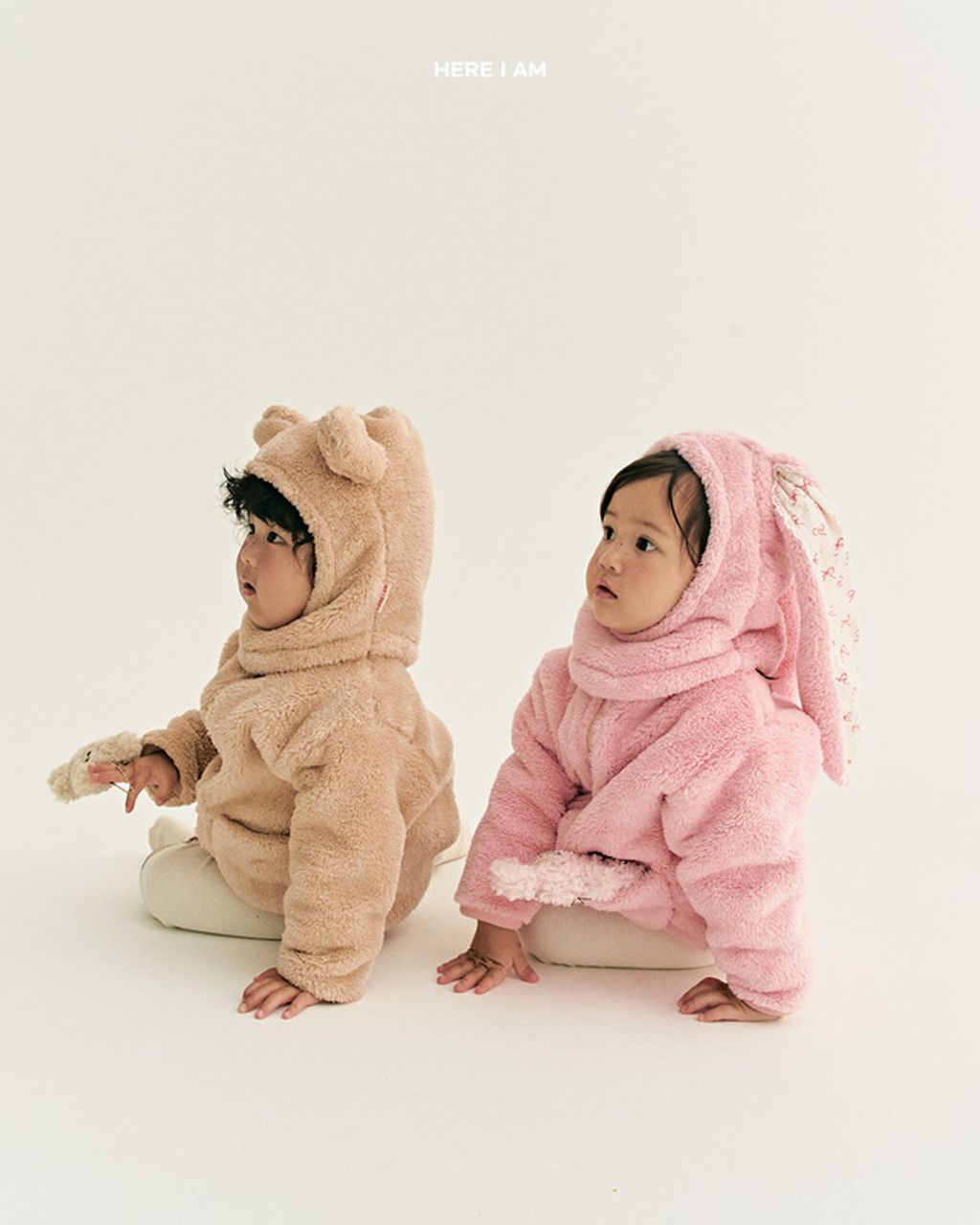 image_D2548E6D-B7AC-45E3-AFC3-E58A5EB4F87D_1758070047