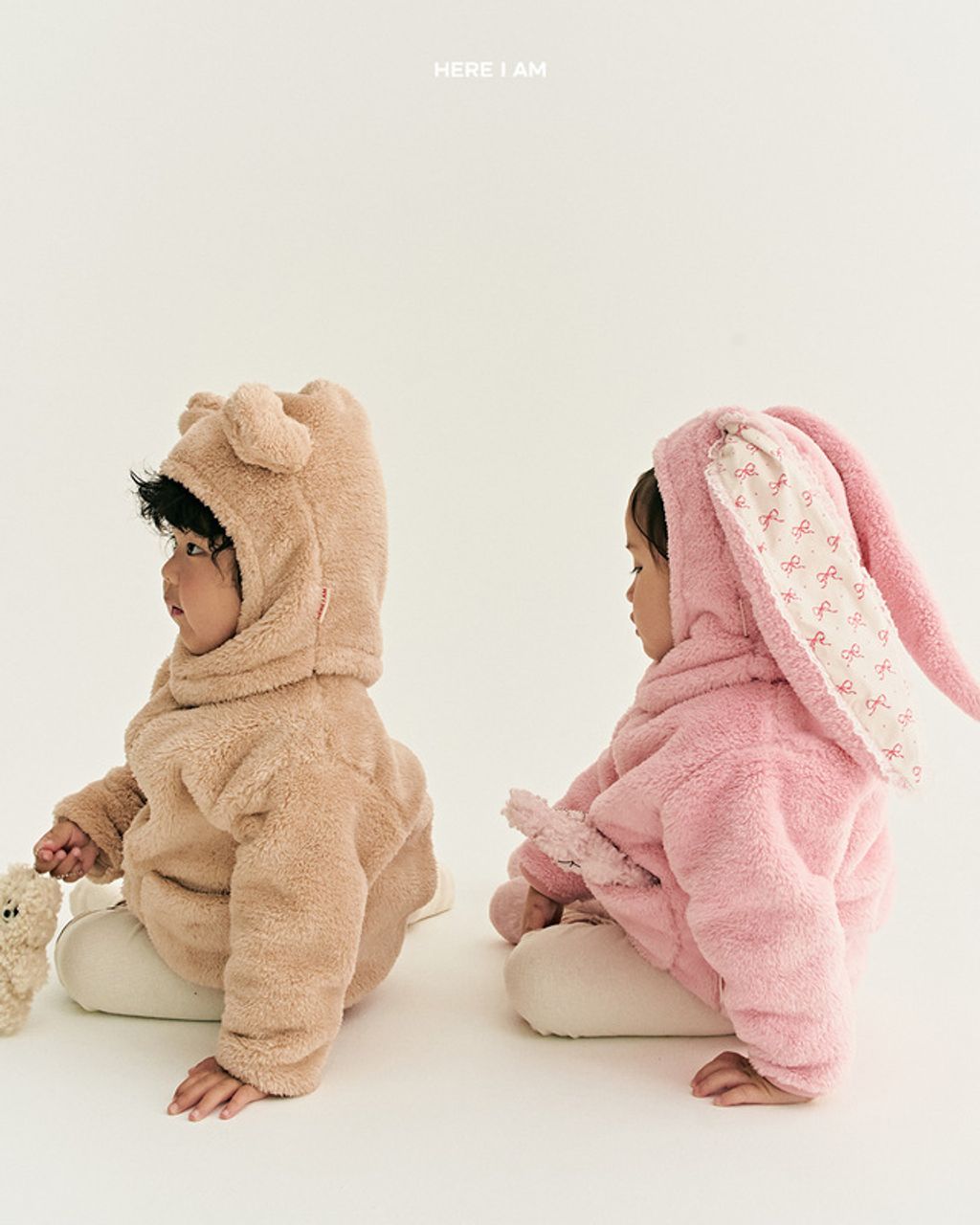 image_5A4D6DEF-BD68-4CAD-88BB-80770D4CCA98_1758070047