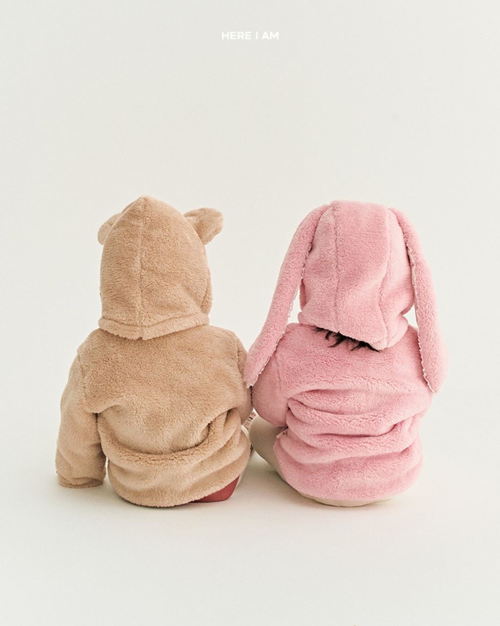 image_6D05F126-DFBB-4B8B-8ADB-3A4C95322809_1758070047