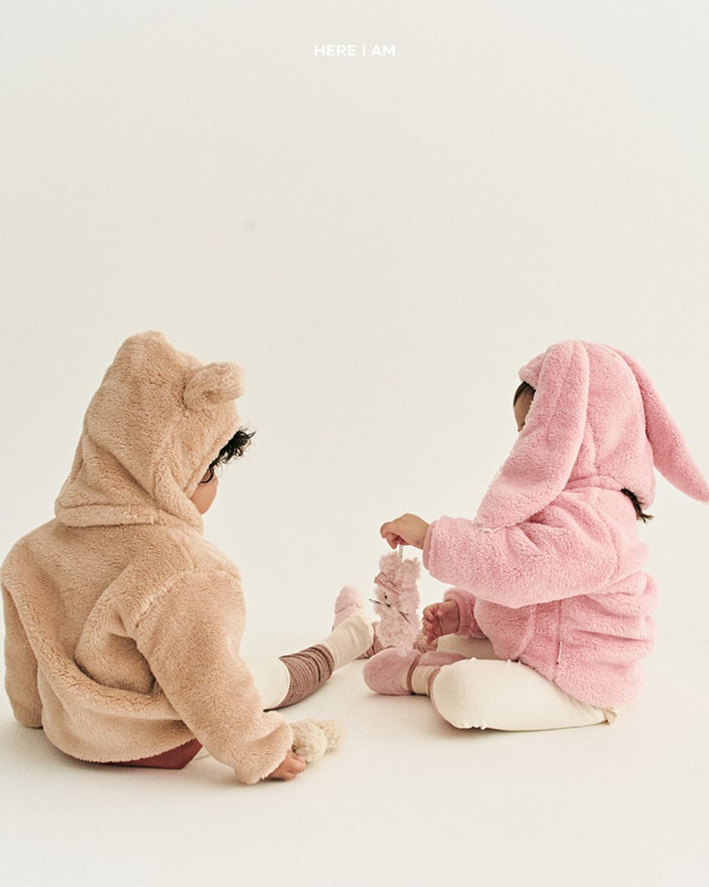 image_B99344F5-4124-4206-BD25-D924A28C5BFC_1758070047