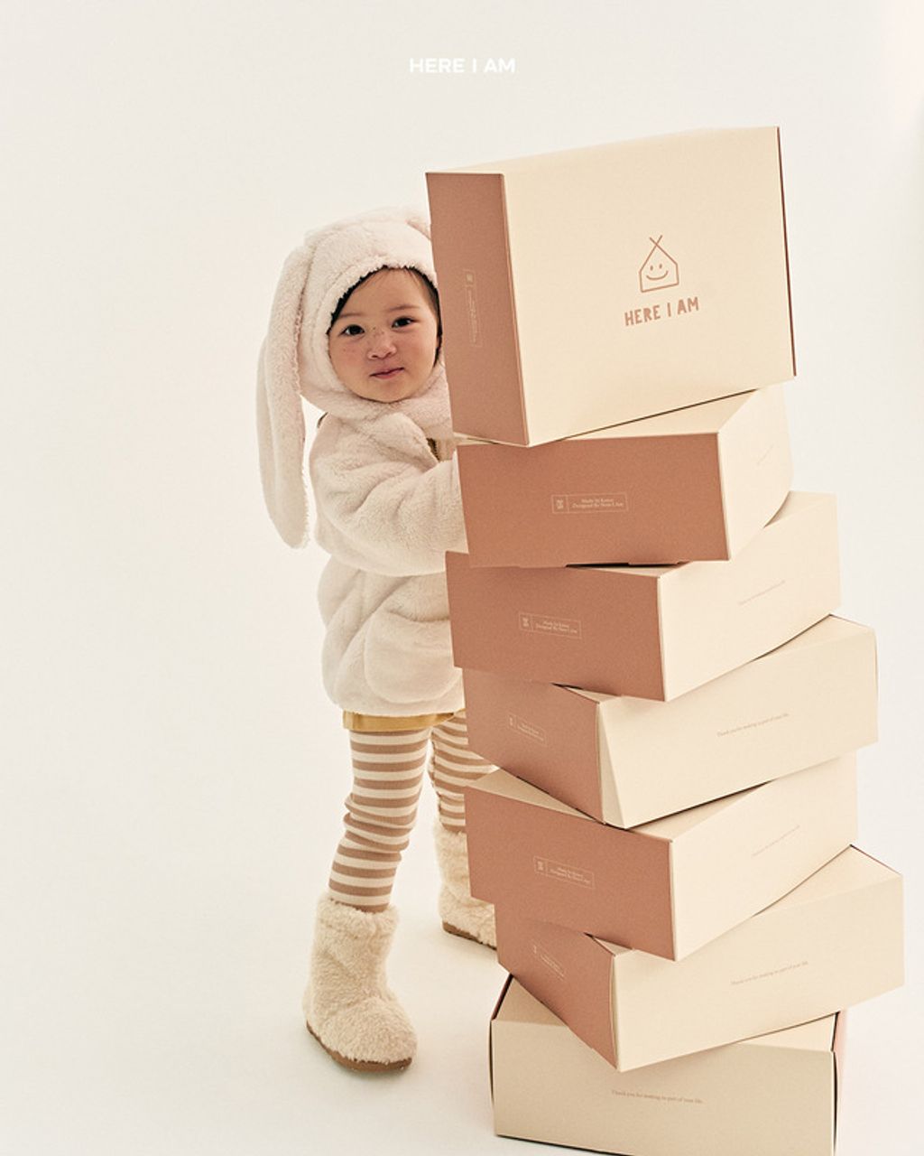 image_A1D3E318-1C2B-466E-B976-045BCEFBCD08_1758070047