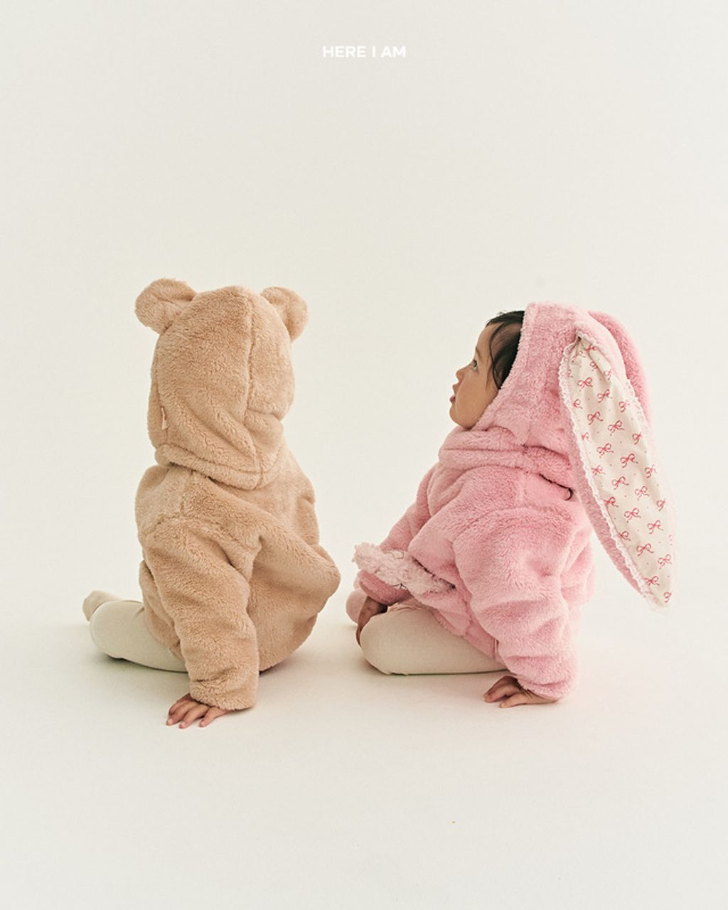 image_C63ABE0B-D187-4256-960A-E9ED685E2D1A_1758070047