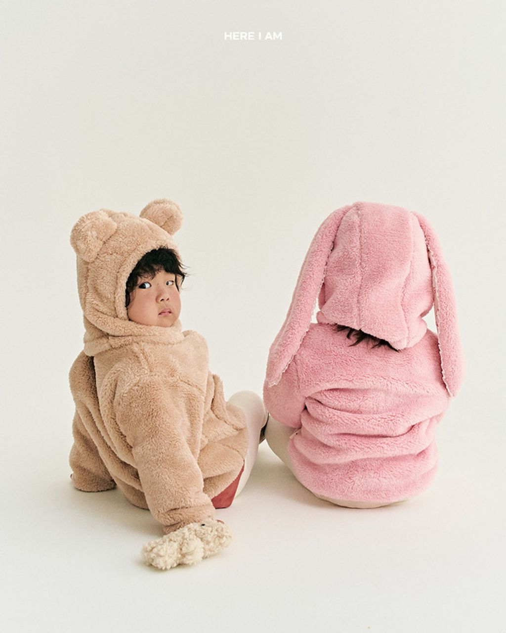 image_F32260A5-8E4F-4944-B47F-15907F825DB8_1758070047