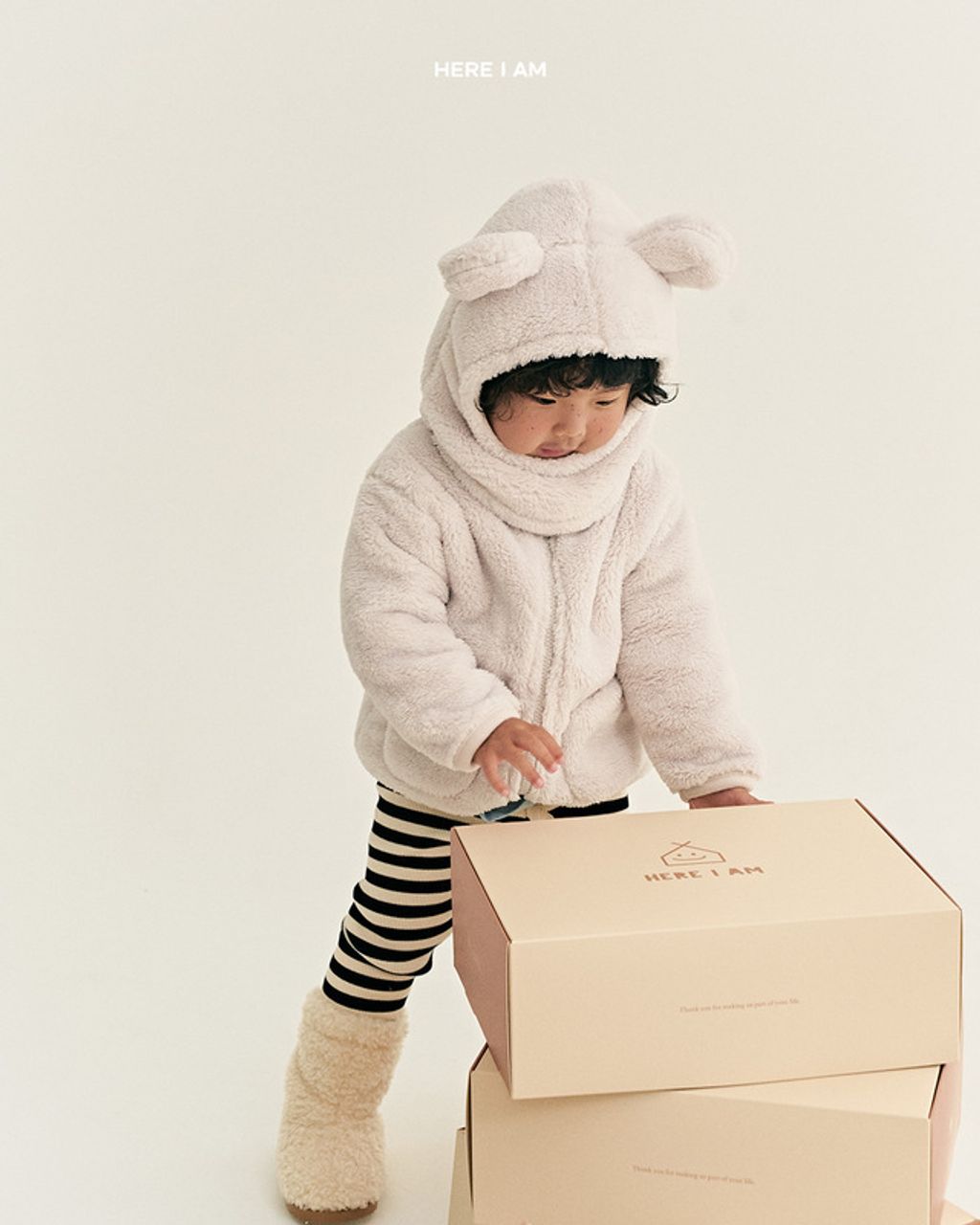 image_7BD84391-6590-4474-AC03-9BC98B702978_1758070047