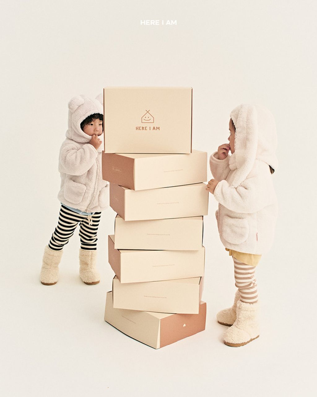 image_81AC9D75-9ECC-4398-A2E7-7FC19BB90CFE_1758070047