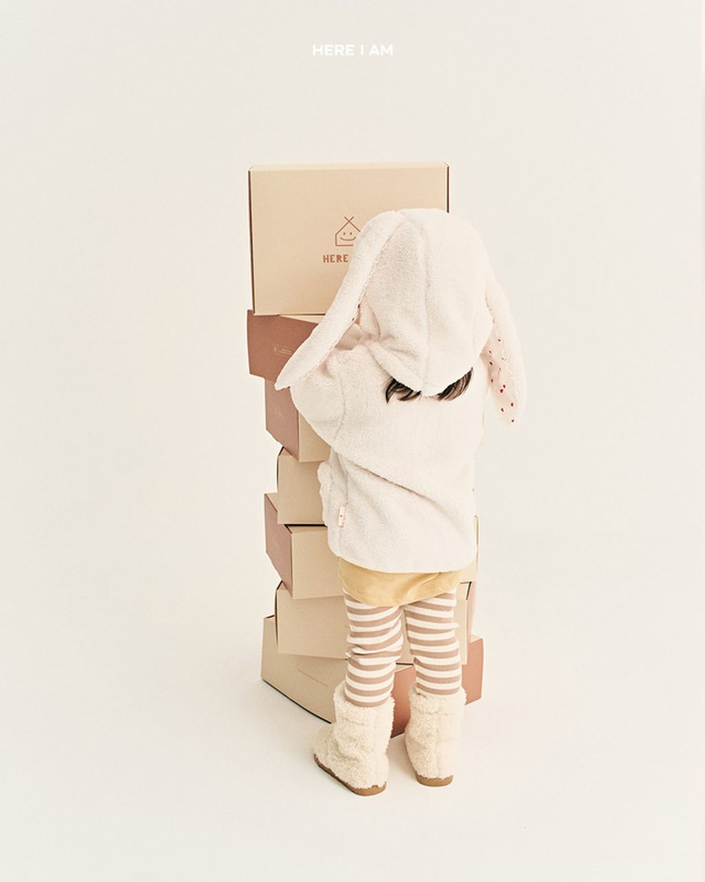 image_5AFAB98A-A66C-454B-8760-A69E6935051C_1758070047