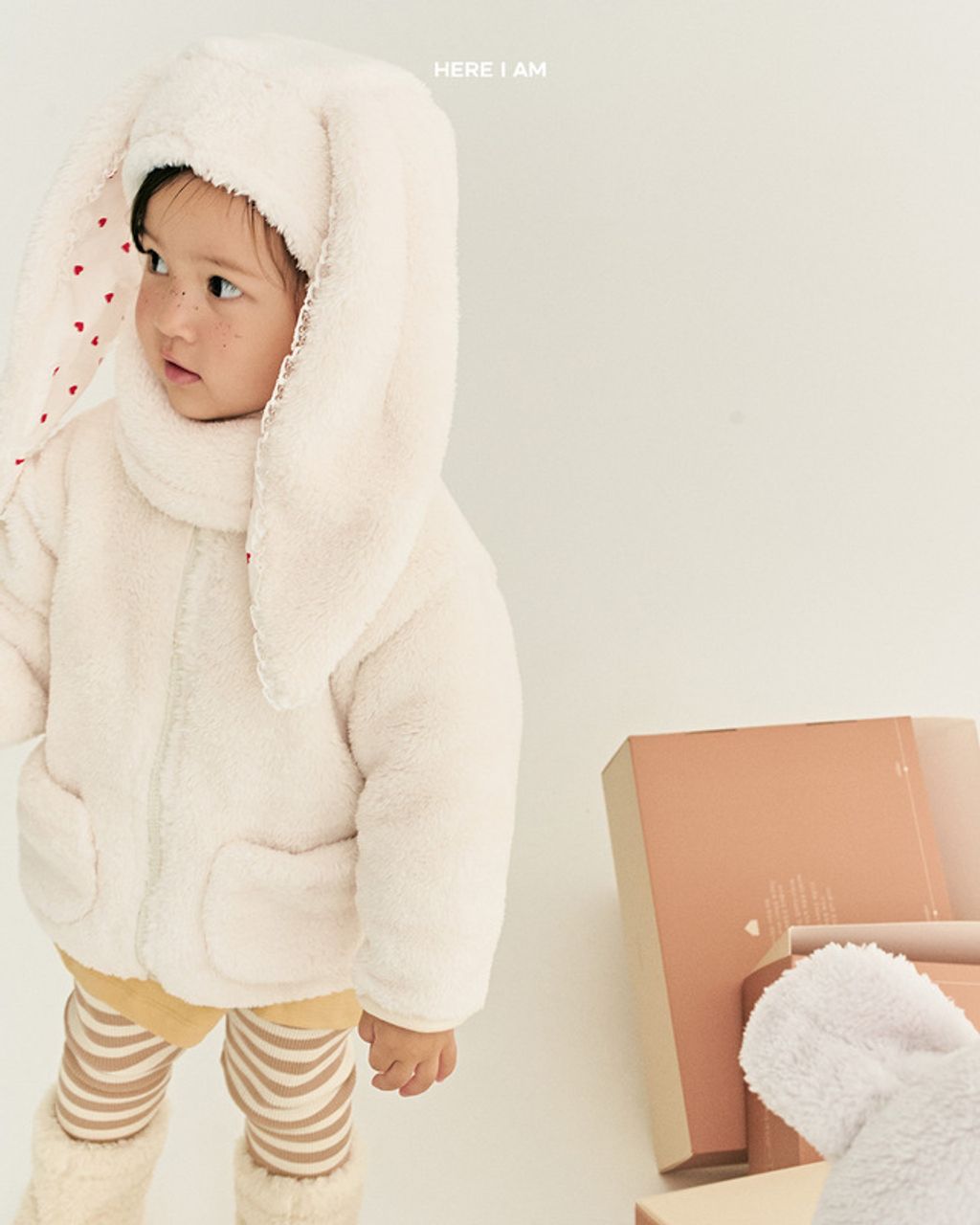 image_C98341E9-920C-4940-94F2-85C7BC89834D_1758070047