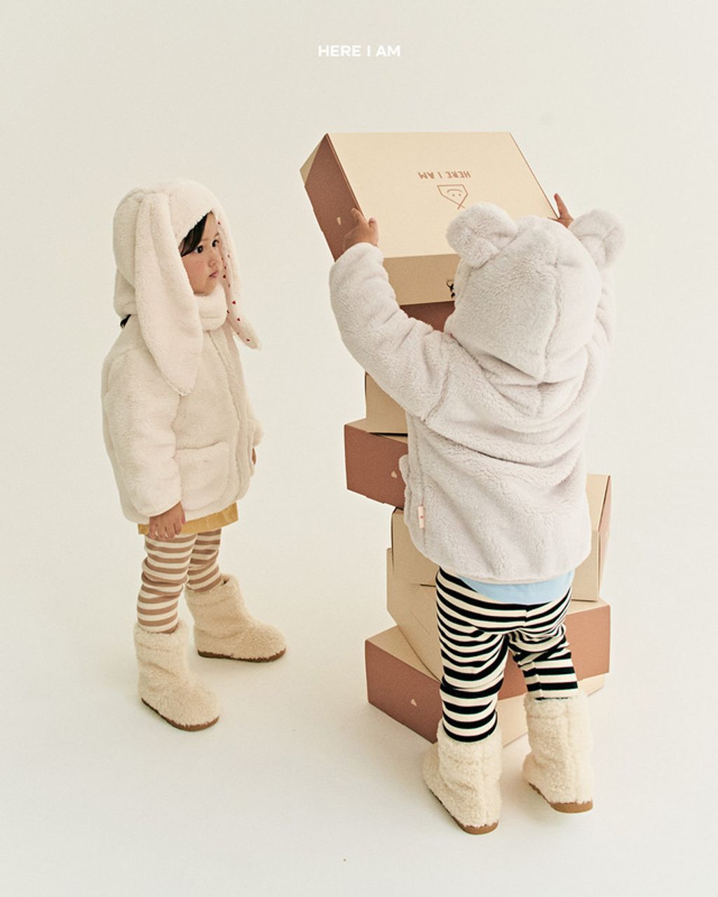 image_A2706A16-42D9-4B78-BDAD-2009CB611A23_1758070047