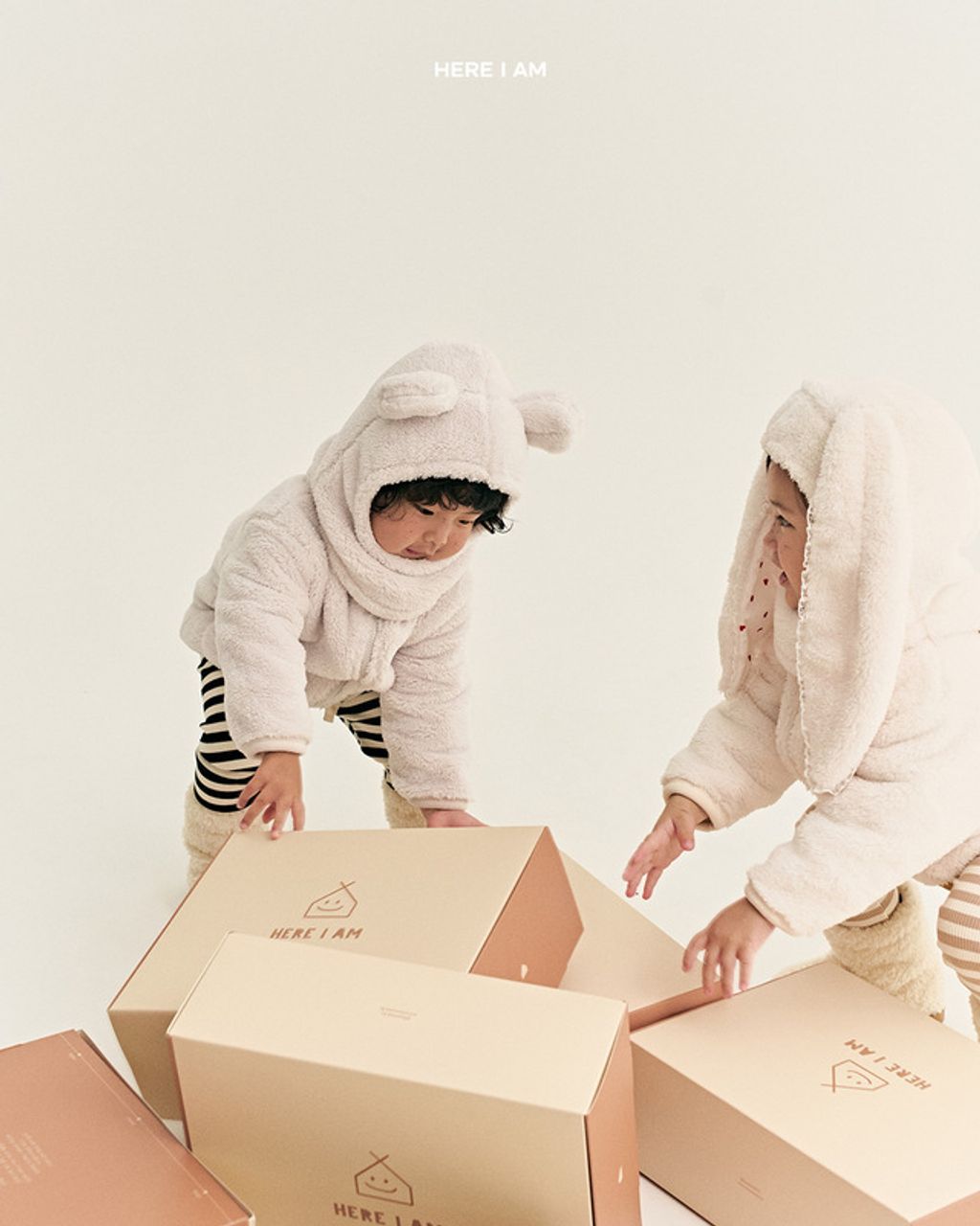 image_FF43D08C-5EC8-4D50-AF87-DD6773F29948_1758070047