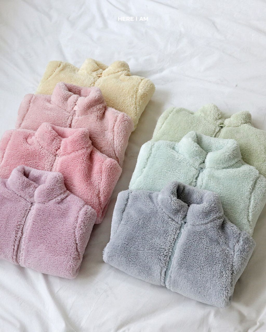 image_72FACF0C-469A-4B97-A663-EEDA21D794FE_1758070047