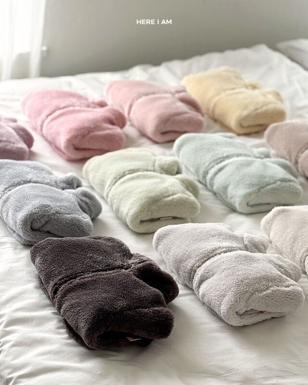 image_9D13BC8F-4879-4414-A1F5-69C454E42E06_1758070047