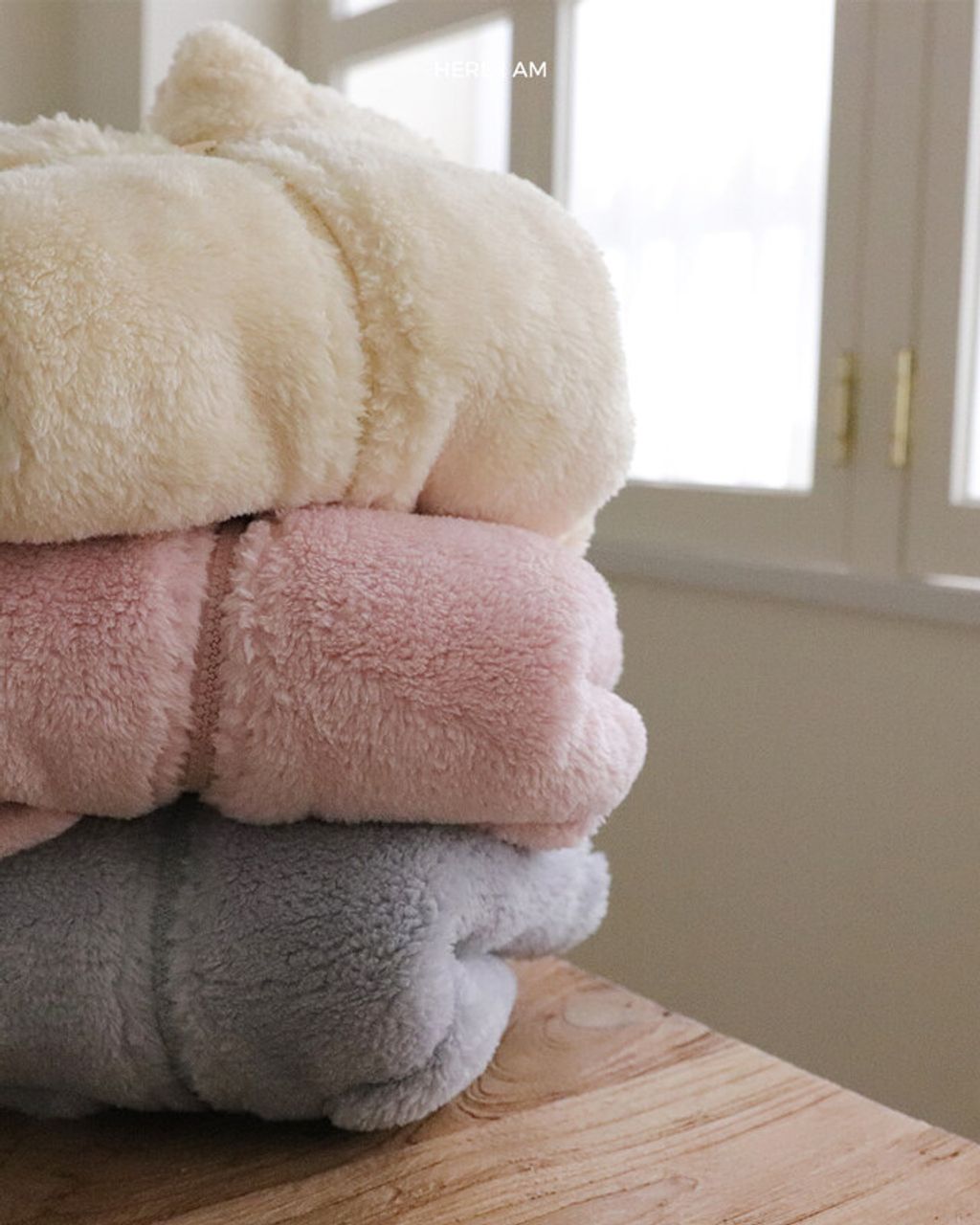 image_BB0196C2-F530-4084-8AEB-710C80090EE5_1758070047