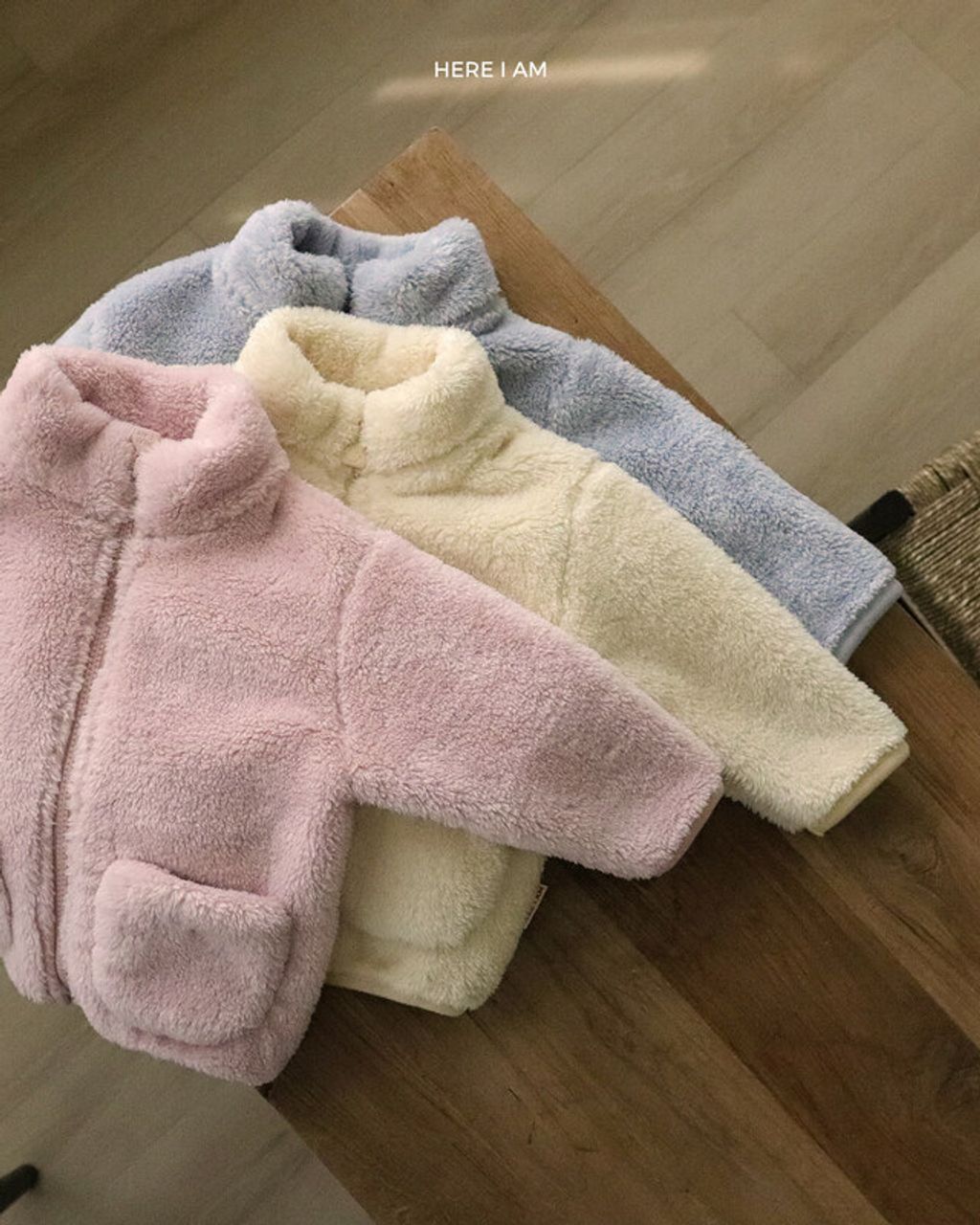 image_5FE14389-7843-47D8-AE56-6DBFC37B7999_1758070047