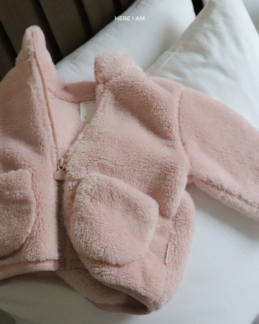 image_503C34F7-38C5-4500-B706-5FF0C3EB580A_1758070047