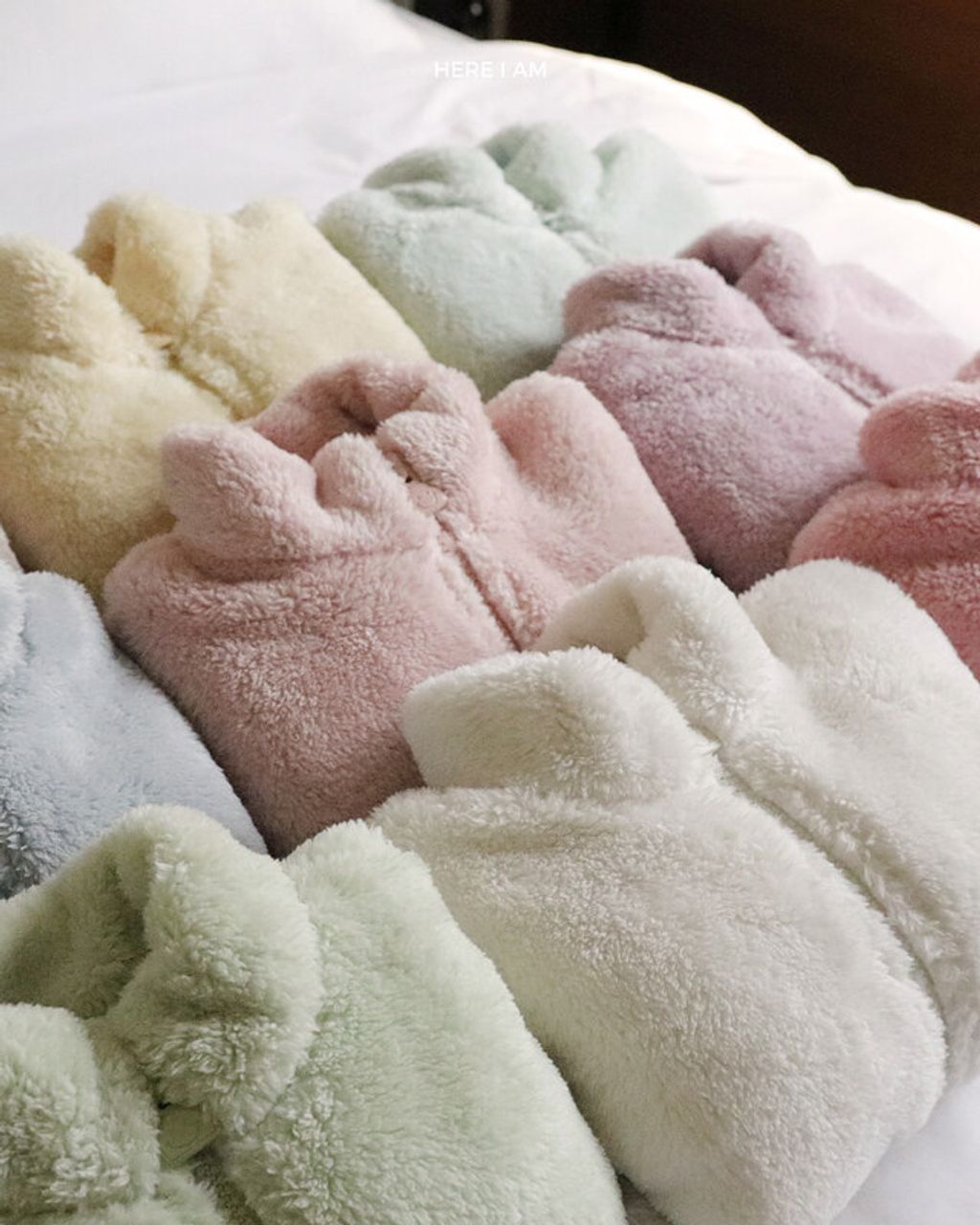 image_55FFAB59-414C-4286-BA8C-9F407ACB7602_1758070047