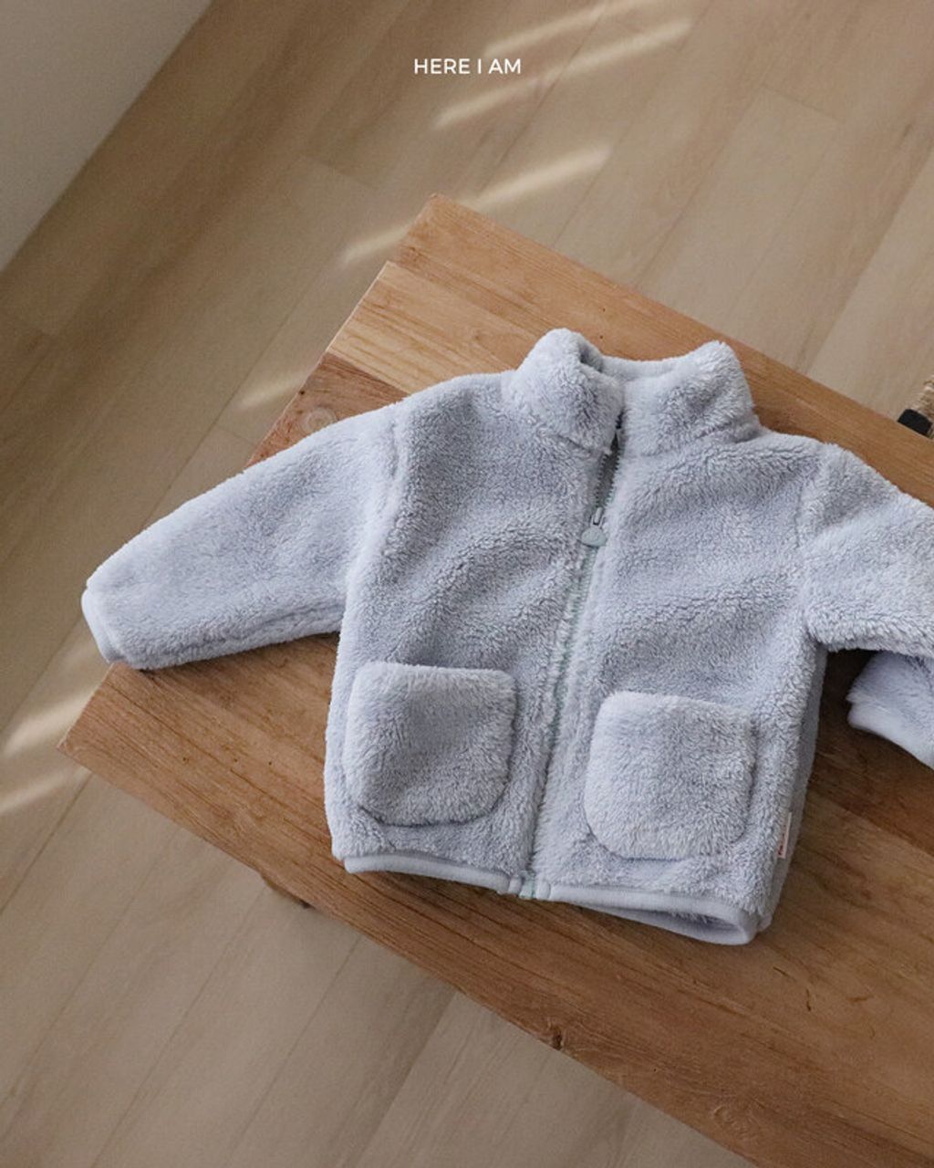 image_BEAE65EB-AD7C-4F43-8192-60573FEDA341_1758070047