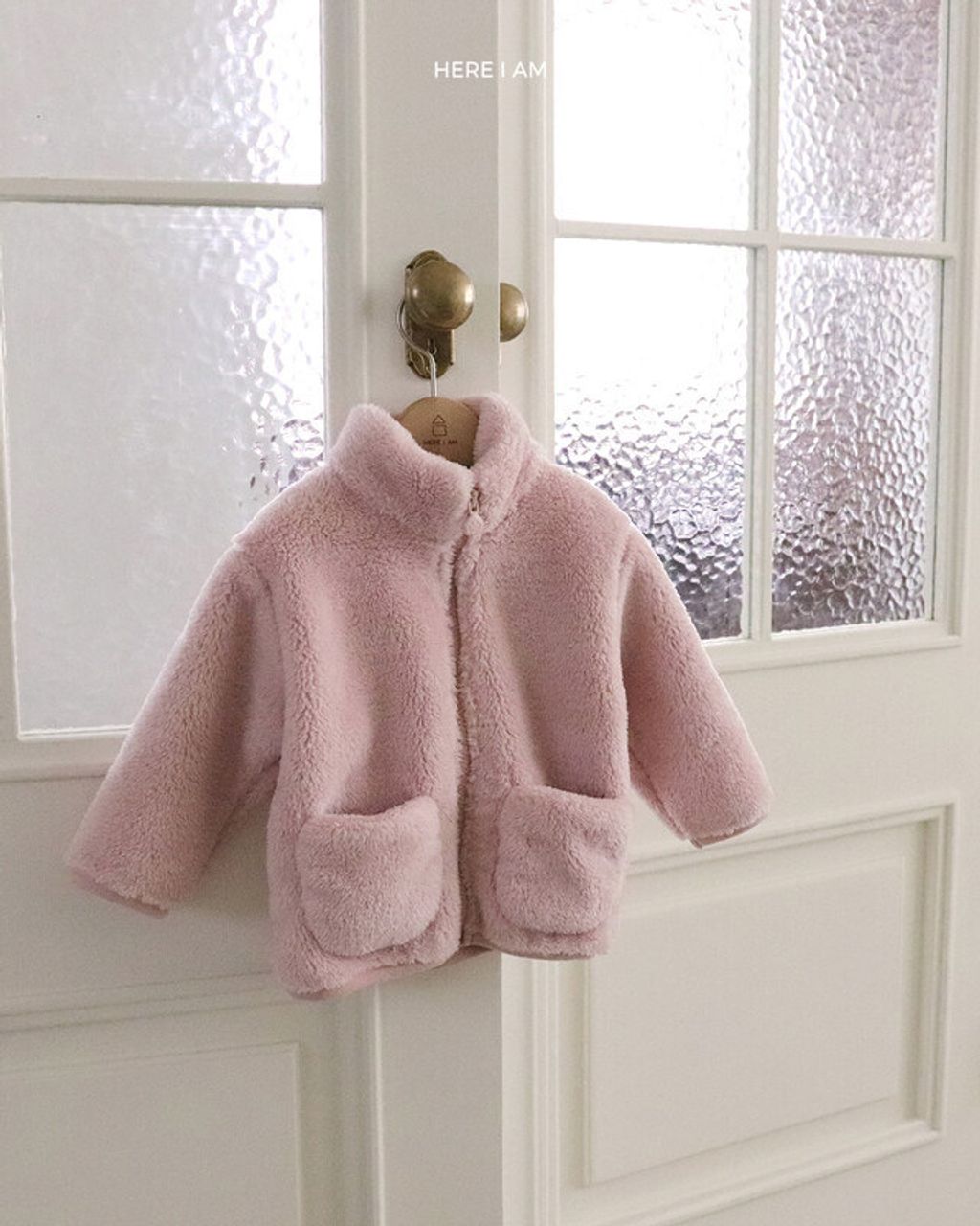 image_D382D12E-685F-4F66-82C6-0C6DBFB0F8C3_1758070047