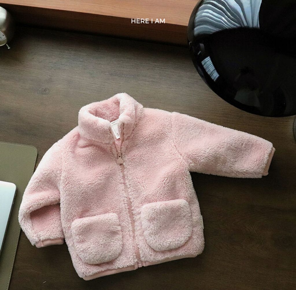 image_23621CDE-5689-478C-8049-9FDE12A0A7D8_1758070047