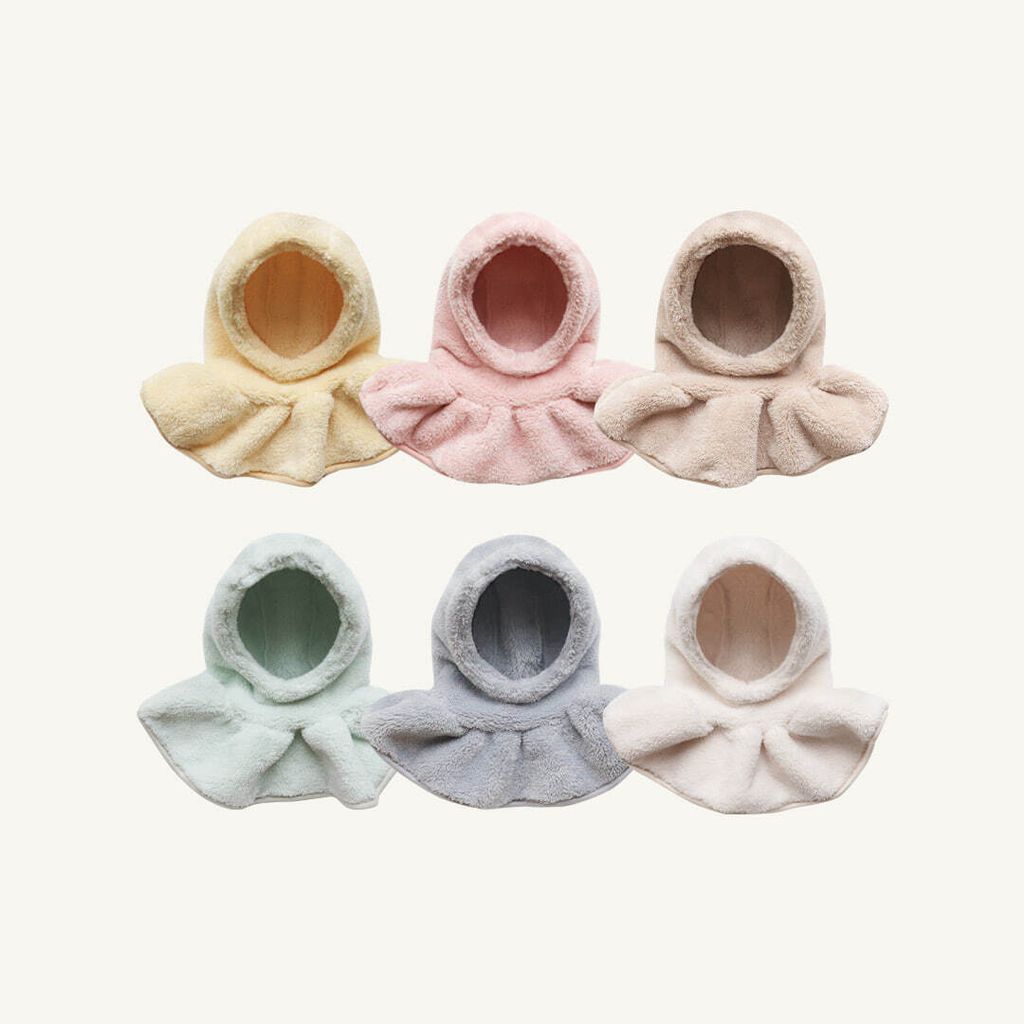 image_239C9657-D478-4780-89BE-B41E209B05C8_1758086950