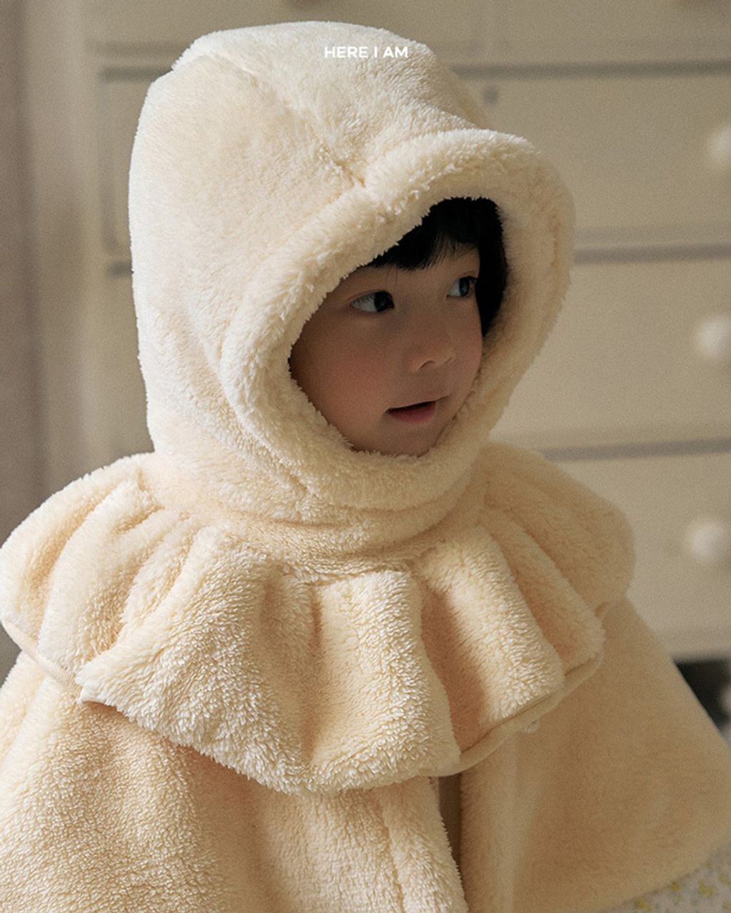 image_9E1F7891-1725-438F-9EE7-589BC49B0050_1758086950