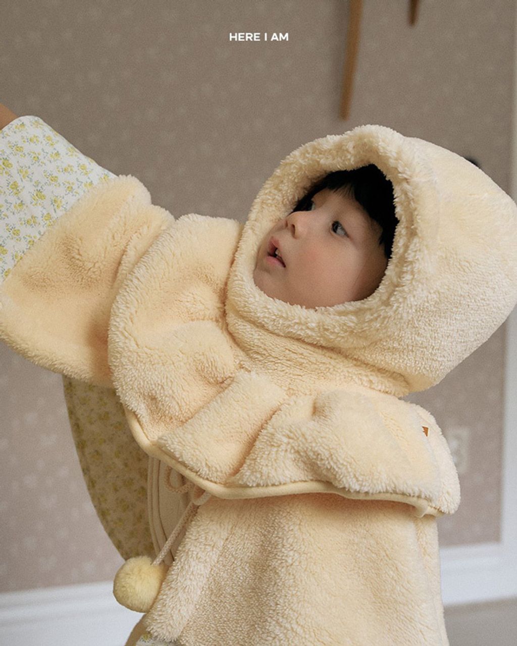 image_C5A90A78-D568-4B4A-81AF-EAC452C1FB29_1758086950