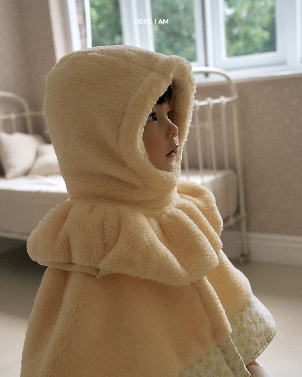 image_DD53F38C-7377-4287-8662-544D4DCAD90A_1758086950