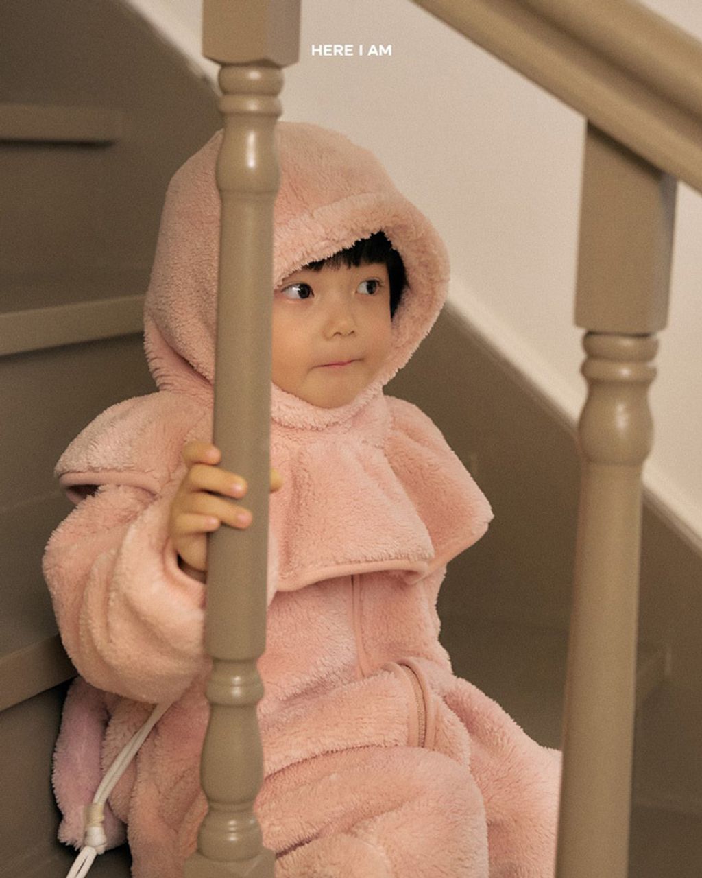 image_943F520E-7F5B-4348-B0E1-6A3838760AD5_1758086950