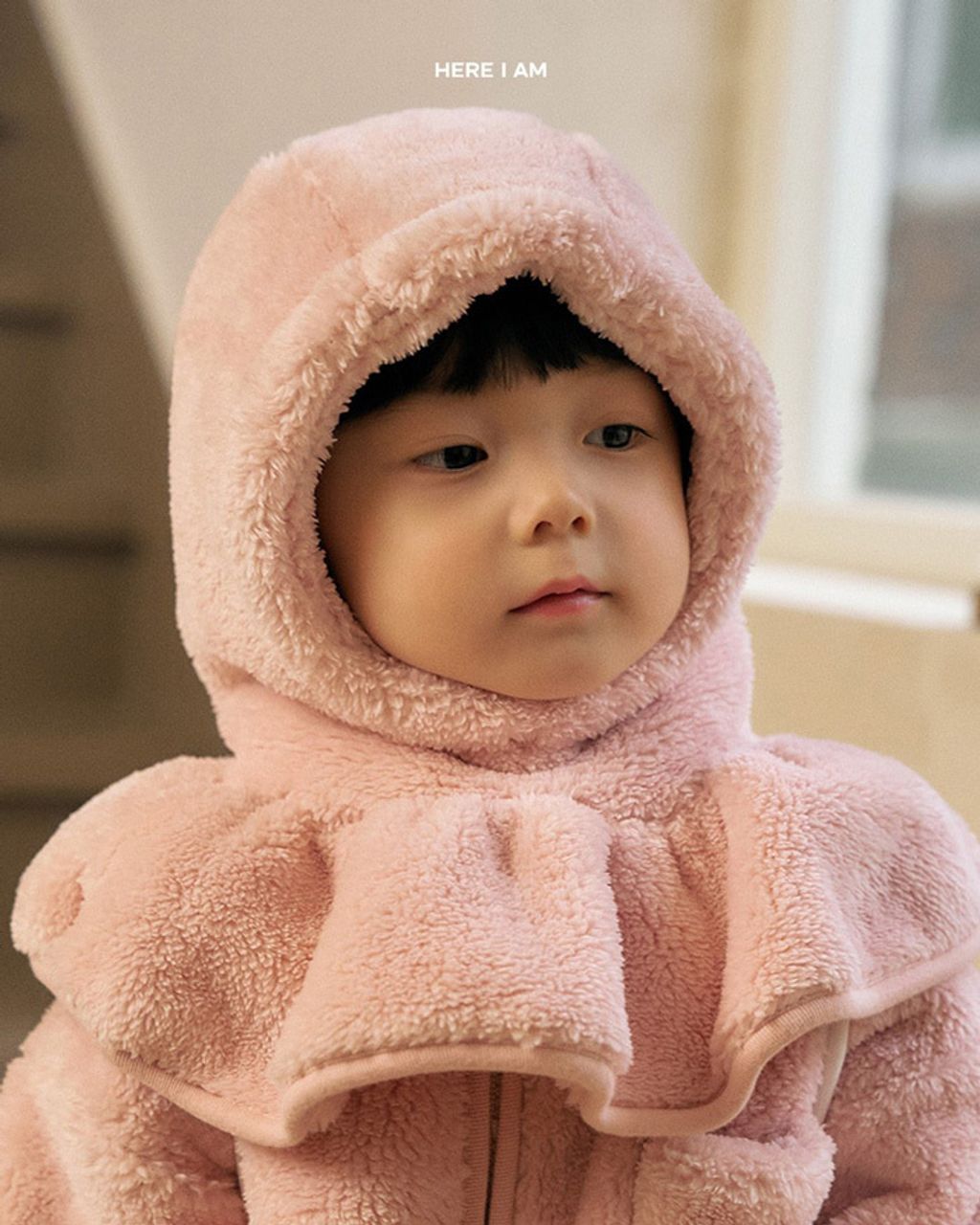 image_F1E1203A-CD82-478A-83CE-6AB90C808987_1758086950