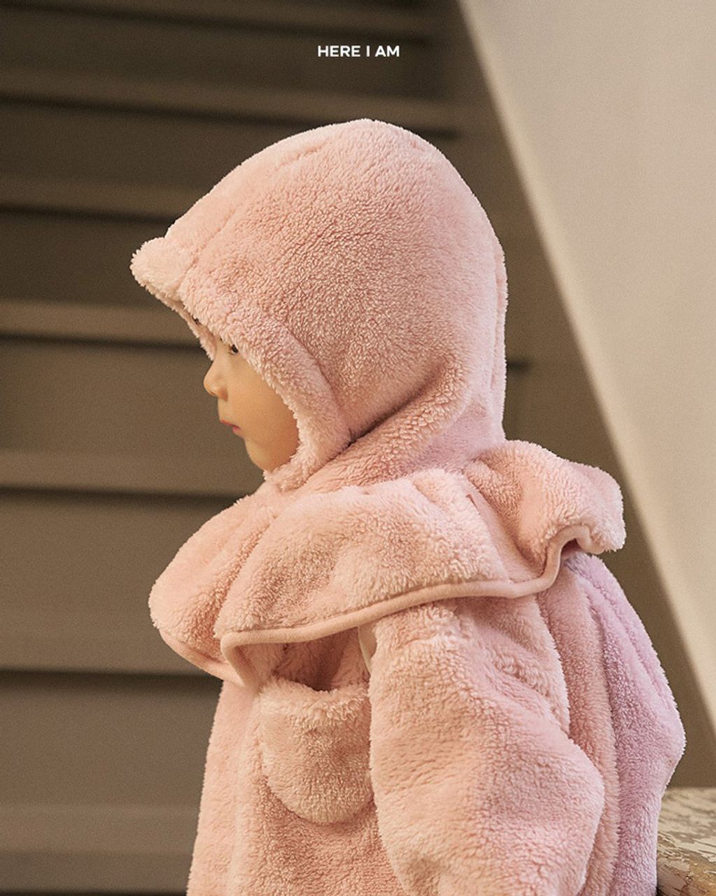 image_584630A1-9BBE-490D-9826-7984C347EF61_1758086950