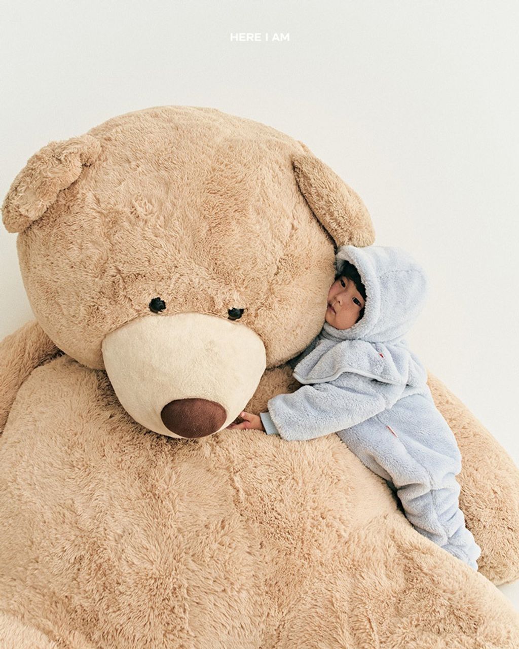 image_282EF3B8-C637-4898-A7DB-0CFB74693A48_1758086950