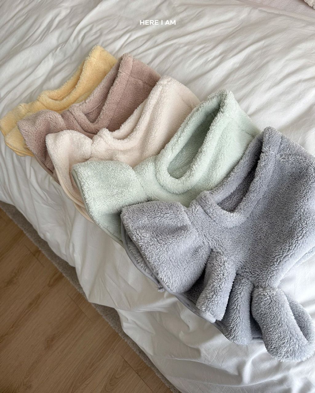 image_A41954F3-B5DF-44C3-A120-98BCA6D23EDF_1758086950