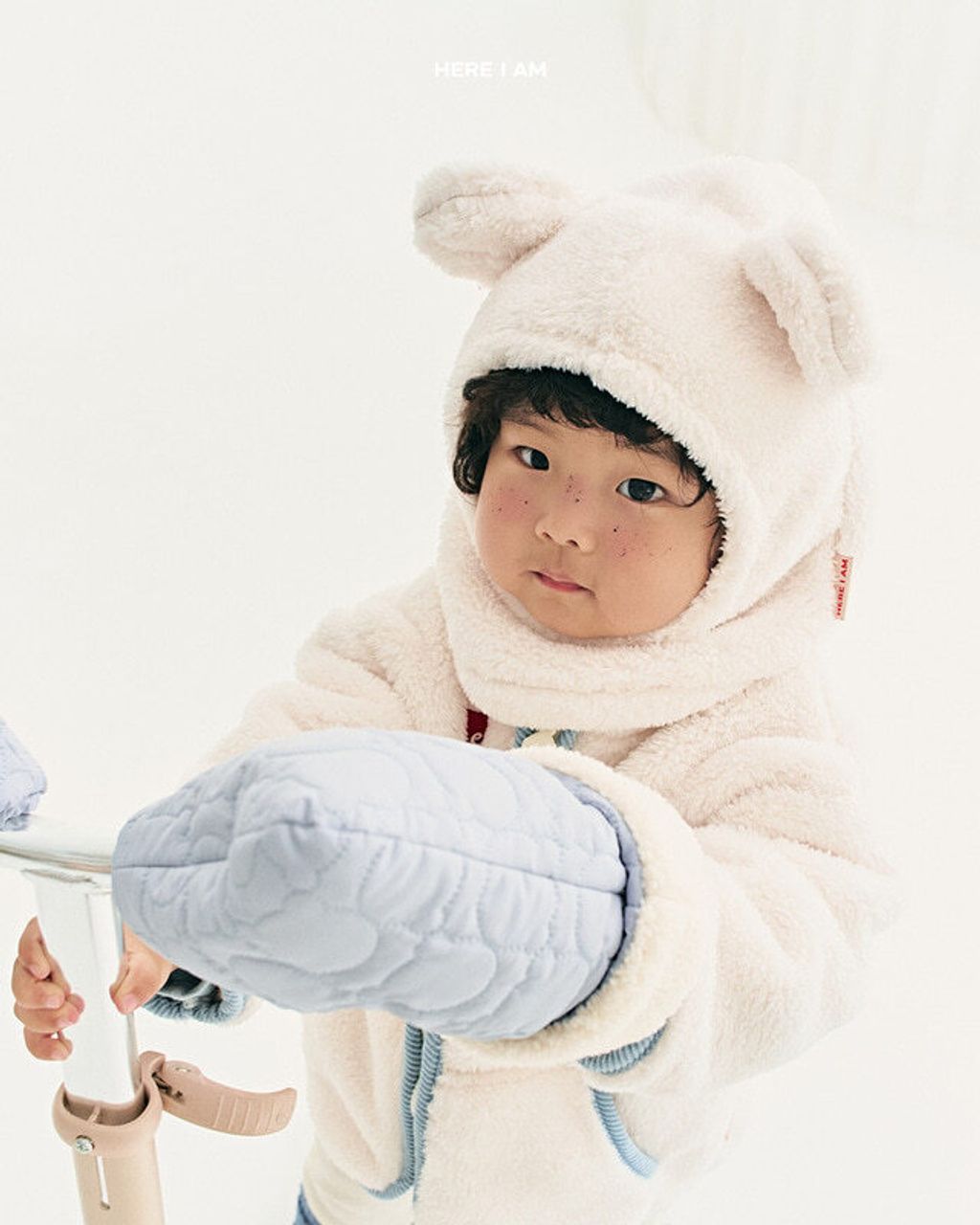 image_97D8AF08-953B-48EB-A632-C9E3B139A192_1758104779