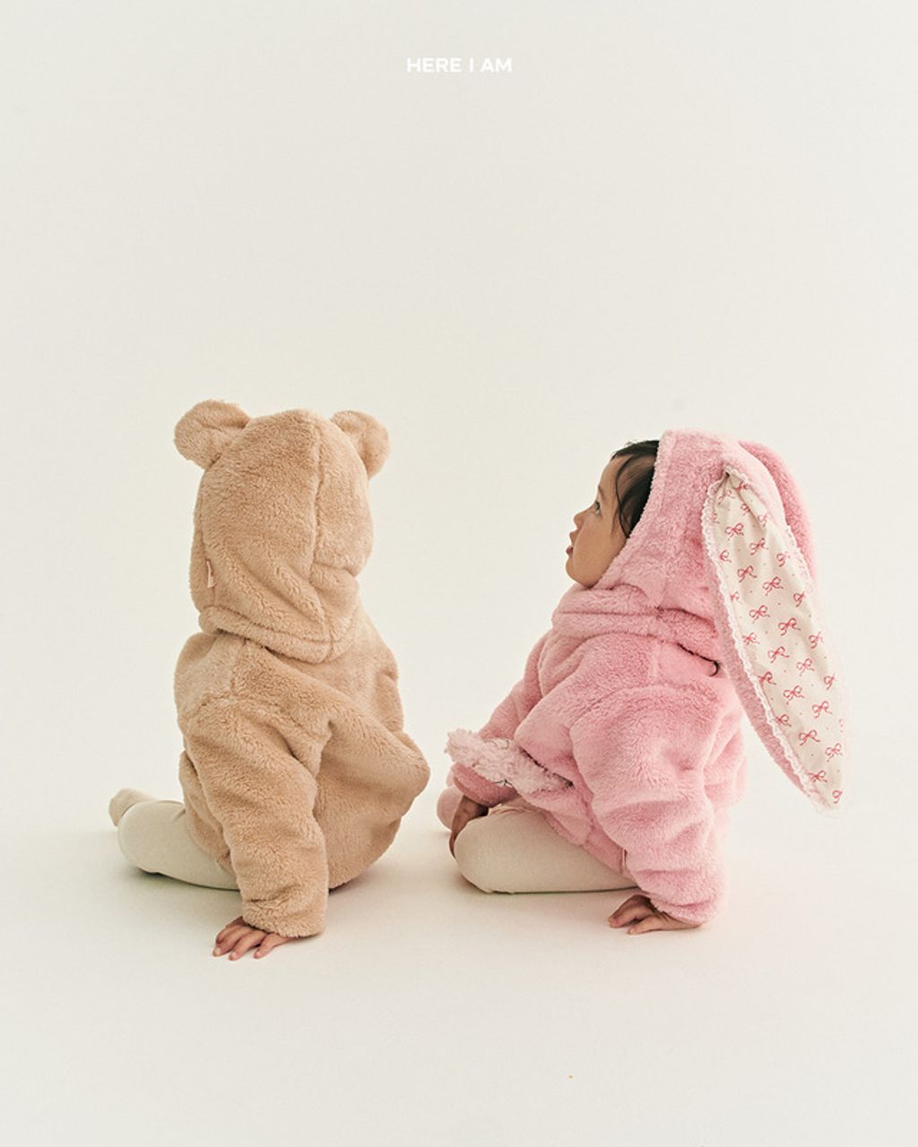 image_3694FFD8-9787-440D-BA31-5101BF3E1C8F_1758104779