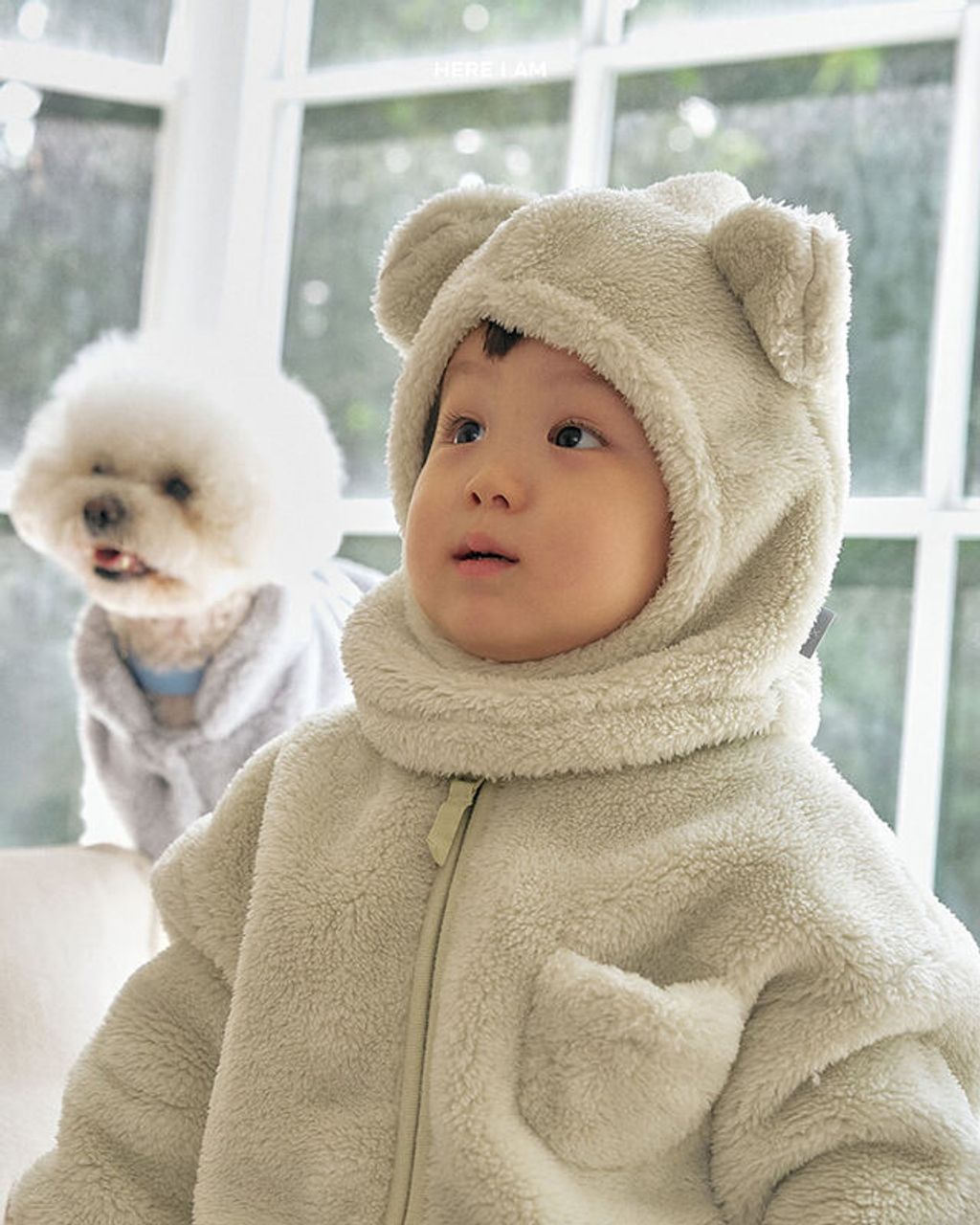 image_6647E633-33CB-4FB4-B39D-ADF25F43B1BF_1758104779