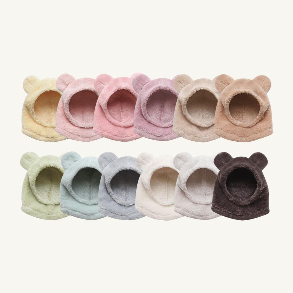 image_975641BD-A54C-4045-8249-97793753E3D7_1758104779