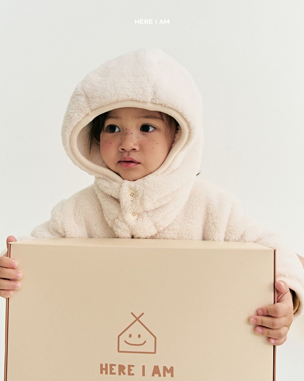 image_A3F0632E-0CBE-4DF0-85CD-814C1CCFA559_1758105136