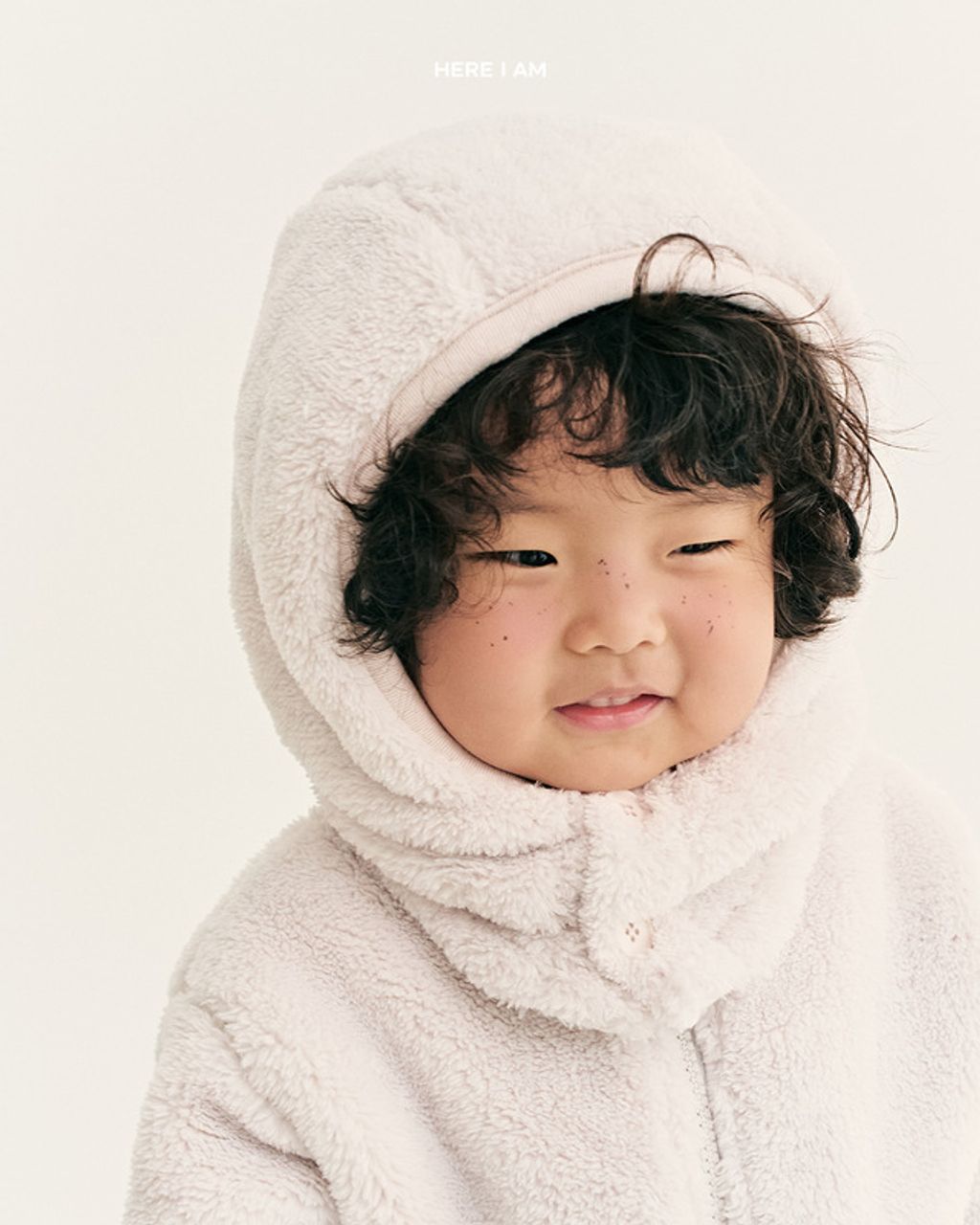 image_FCA9BD1C-912A-48D0-8F04-FDAD48378C99_1758105136