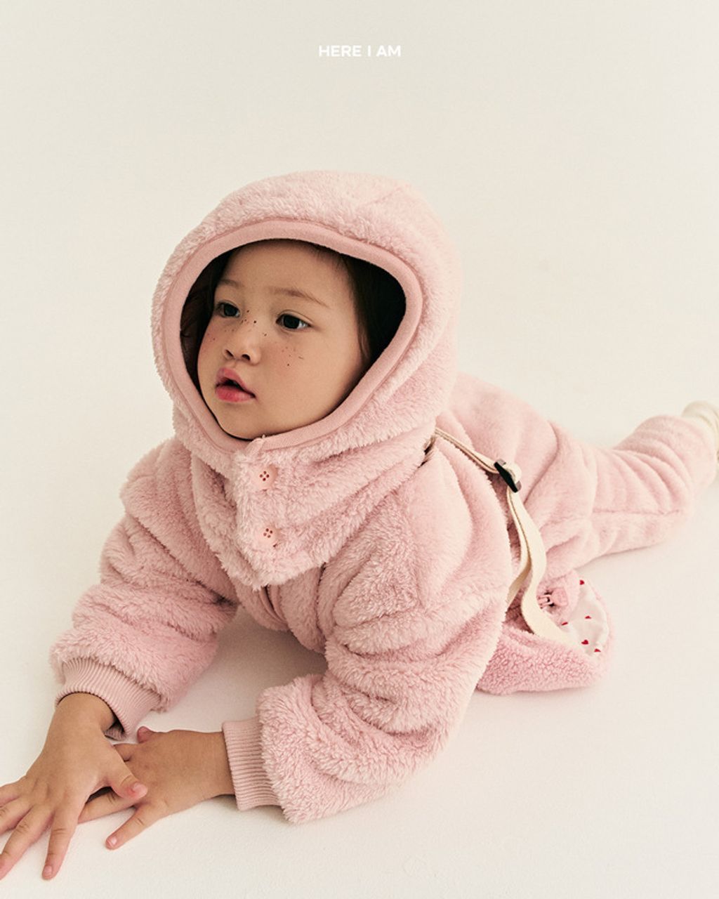 image_44CBFDB0-3C0A-44AD-8CC1-4AB826717ED6_1758105136