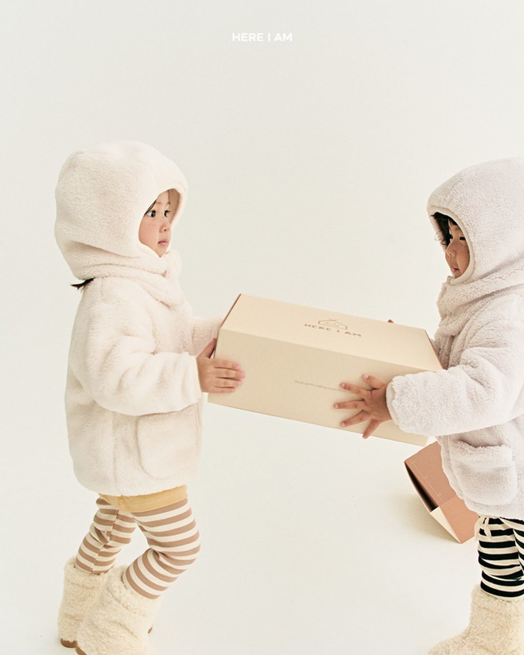 image_C74F2476-6B59-4573-84F3-094061B27F24_1758105136