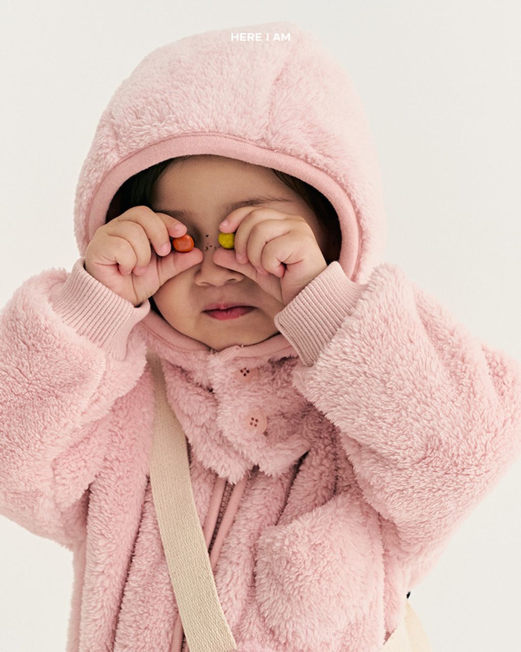 image_3AACEE28-24E1-4501-BBA7-B186A1D209DA_1758105136