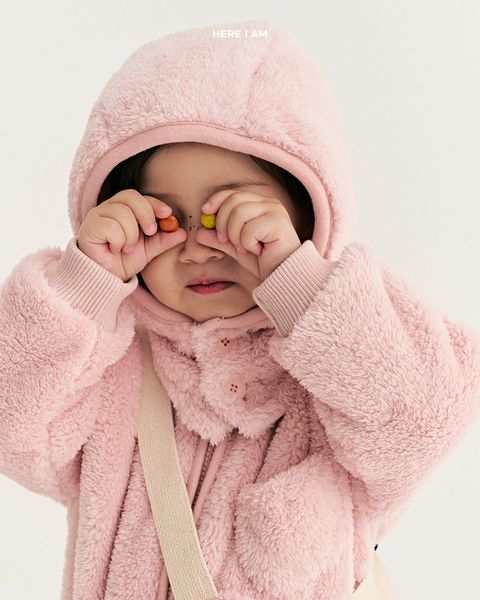 image_3AACEE28-24E1-4501-BBA7-B186A1D209DA_1758105136