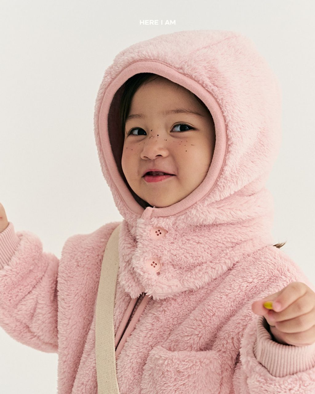 image_B6FA14A3-6F16-4C82-B1AD-2631B63F4C6D_1758105136