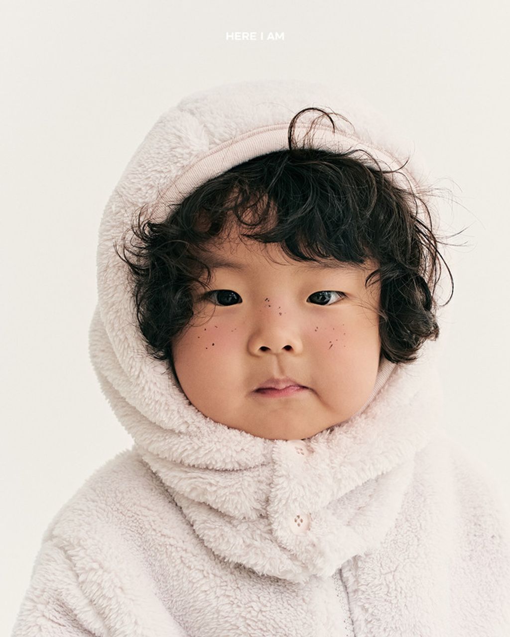 image_3891D23E-AC23-4CD3-9C0F-B29FFC4A13EA_1758105136