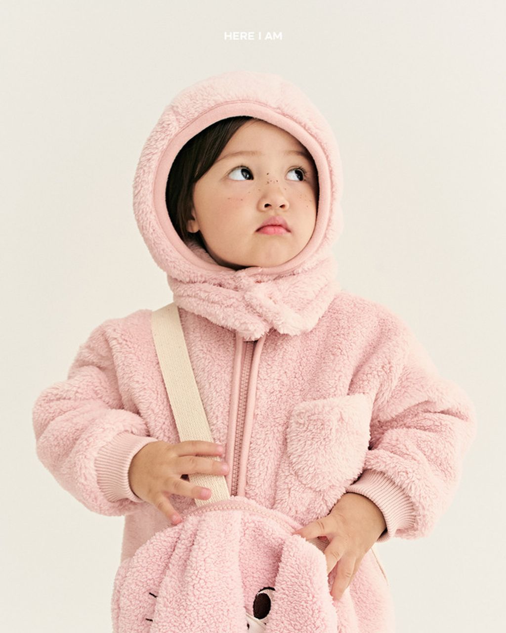 image_EA16C882-D67B-4D51-90A7-D48FC641DFED_1758105136