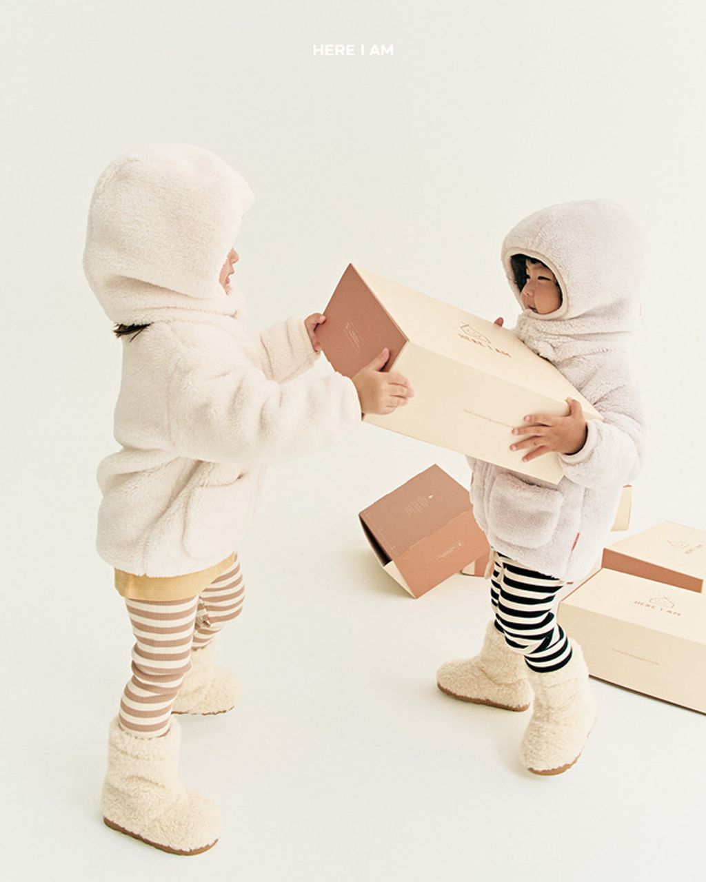 image_41AA4138-8BE1-45A5-9983-AD2F31074A43_1758105136