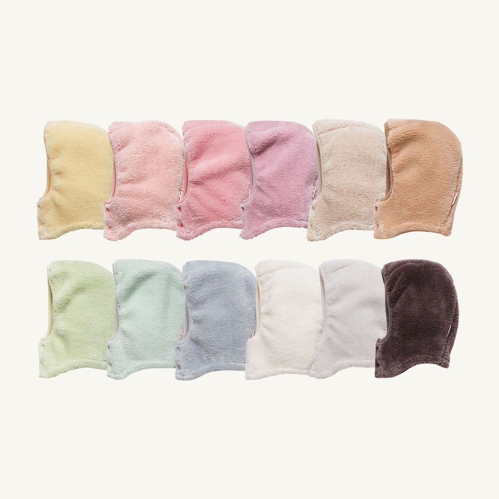 image_8A536A09-AE13-49A0-AA35-79B28A013456_1758105136