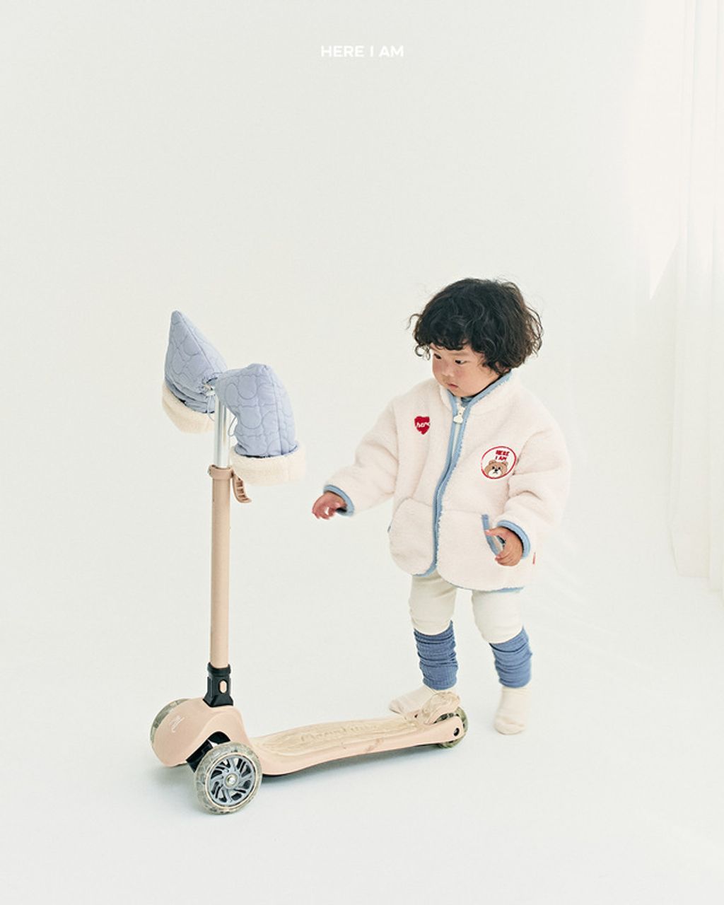 image_02A3B990-CC0A-4186-8DA8-DAE4F5D6AC04_1758105311