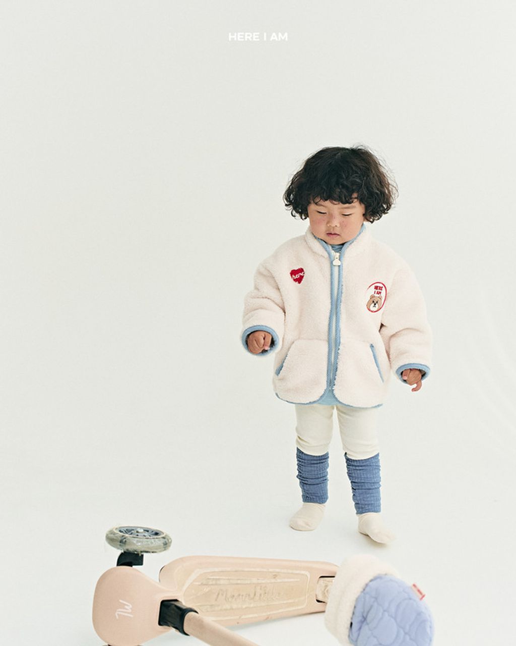 image_24BC446C-9AE8-431D-952E-810E489A67AD_1758105311